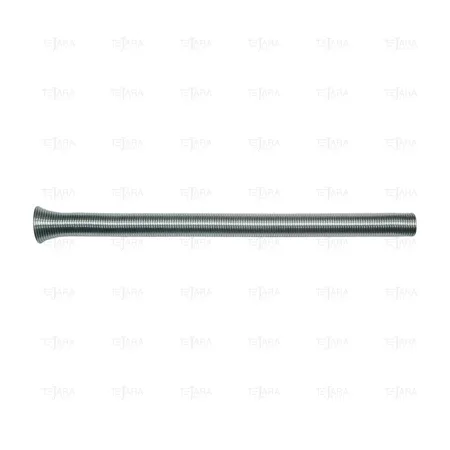 SPRING TUBE BENDER 8 MM - 5/16" - EGA Master