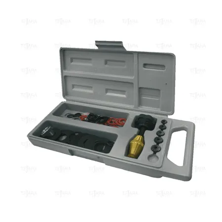 VALVE RESEATER - EGA Master