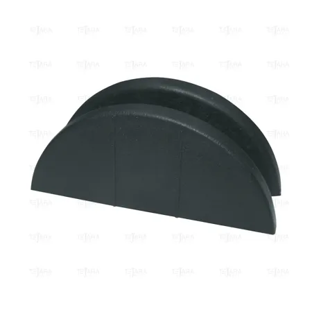 3/4" BENDING WHEEL F/RATCHET TUBE BEND. - EGA Master