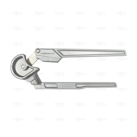 ALUMINIUM TUBE BENDER 16 MM - EGA Master