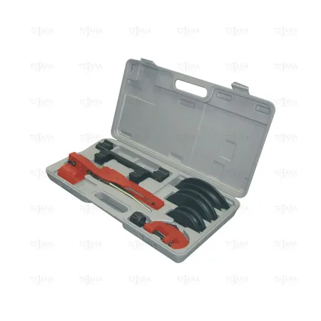 SET MULTILAYER 16-18-20 MM WITH TUBE CUTTER - EGA Master