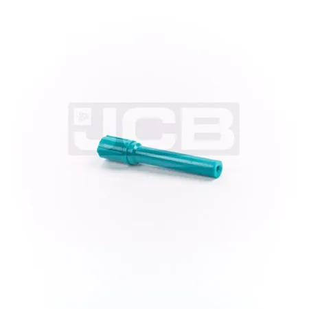 JCB Part No.# 320/01722, JET.OIL.PISTON COOLING - JCB Spare Parts