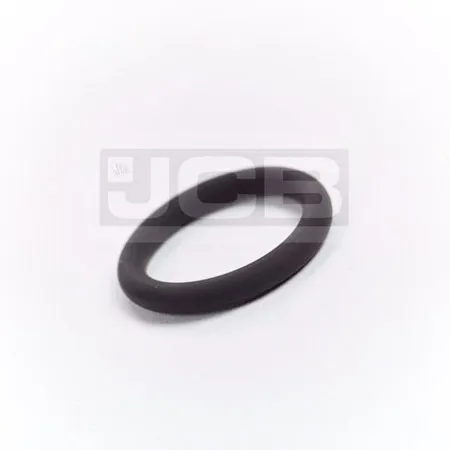 JCB Part No.# 320/02595, O RING.INJECTOR SLEEVE - JCB Spare Parts