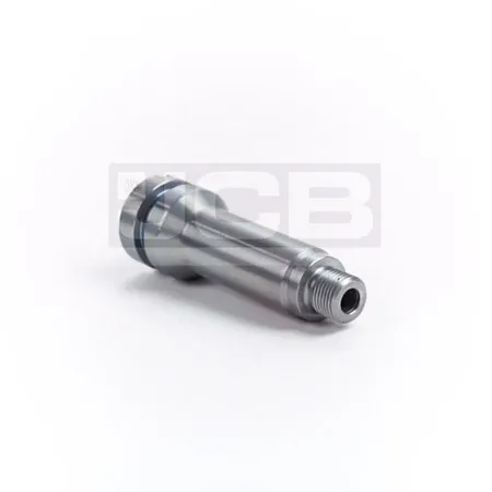 JCB Part No.# 320/02611, INJECTOR SLEEVE.STEEL - JCB Spare Parts