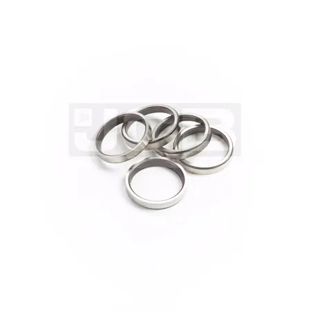 JCB Part No.# 320/02691, INLET VALVE SEAT - JCB Spare Parts