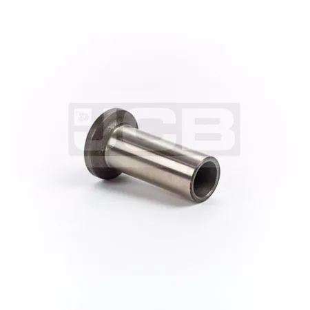 JCB Part No.# 320/03524, TAPPET - JCB Spare Parts