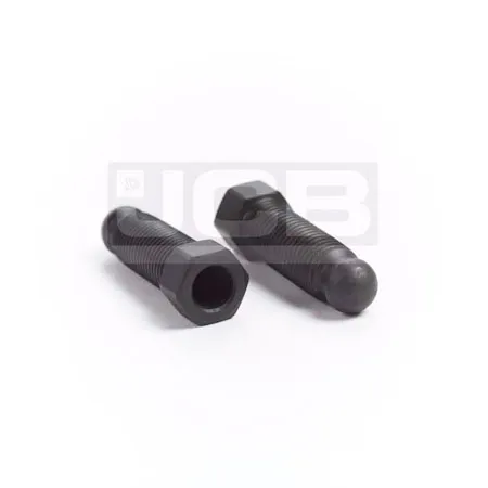 JCB Part No.# 320/03666, LASH ADJUSTER O/S - JCB Spare Parts