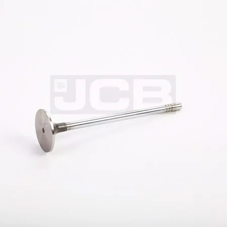 JCB Part No.# 320/03697, INLET VALVE - EATON NASHIK - JCB Spare Parts