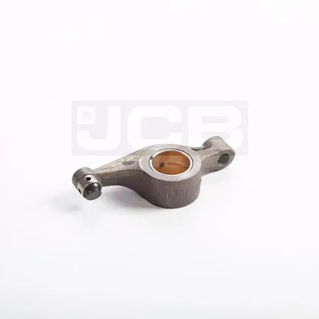 JCB Part No.# 320/03921, EXHAUST ROCKER ARM (old 03774) - JCB Spare Parts