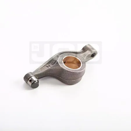 JCB Part No.# 320/03922, INLET ROCKER ARM ASSY - JCB Spare Parts