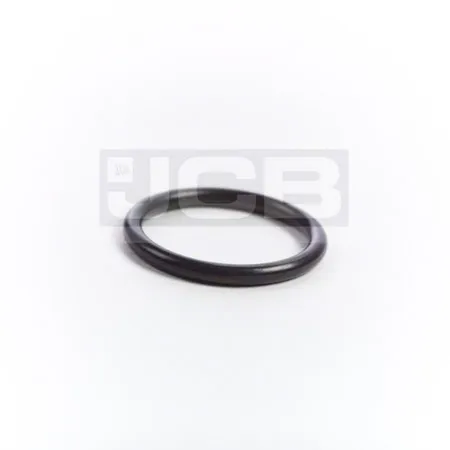 JCB Part No.# 320/04040, O RING.OIL COOLER - JCB Spare Parts