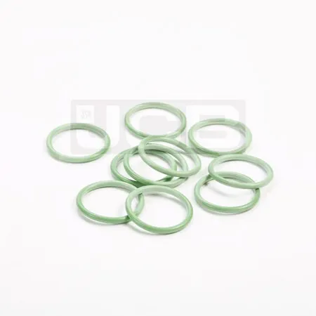 JCB Part No.# 320/04050A, O Ring - JCB Spare Parts