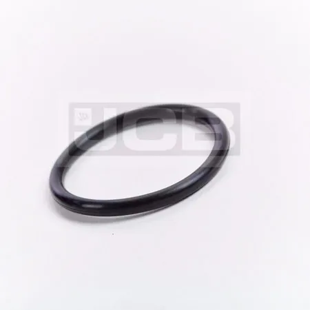 JCB Part No.# 320/04092, O SEAL.OIL FILLER CAP - JCB Spare Parts