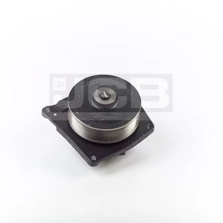 JCB Part No.# 320/04542, SS.P.N320/A4904 WATER PUMP.ABI - JCB Spare Parts