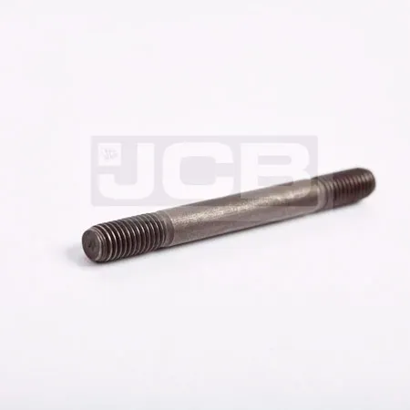 JCB Part No.# 320/06007, STUD.M8x75(KANBAN) - JCB Spare Parts