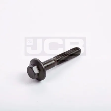 JCB Part No.# 320/06045, BOLT M10x57 EXH. MANIFOLD - JCB Spare Parts
