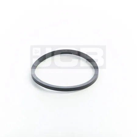 JCB Part No.# 320/06519, SEAL - F.I.P. - JCB Spare Parts