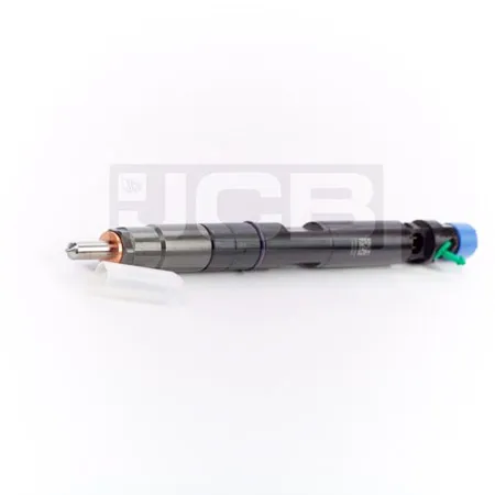 JCB Part No.# 320/06827, INJECTOR 56-93kW T4 - JCB Spare Parts