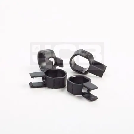 JCB Part No.# 320/07189A, Clip - JCB Spare Parts