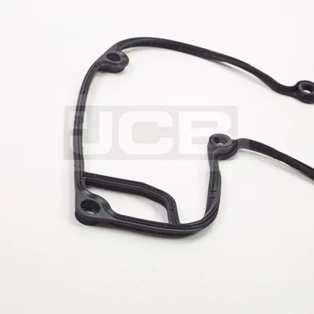 JCB Part No.# 320/07580, SEAL.ROCKER COVER - JCB Spare Parts