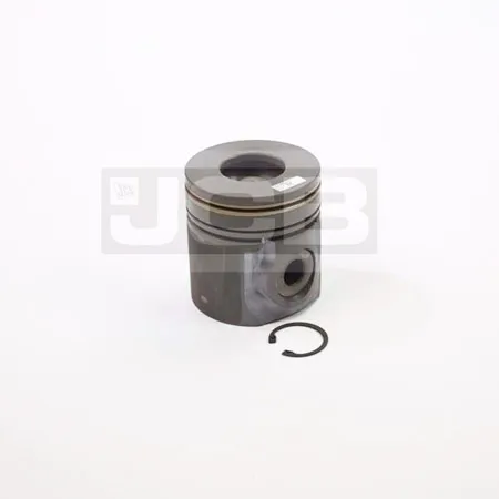 JCB Part No.# 320/09238, PISTON KIT TC +0.5 O/S - JCB Spare Parts