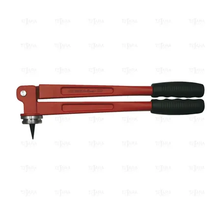 EXPANDING PLIER - EGA Master