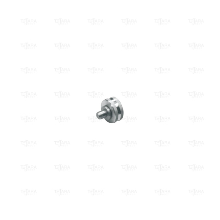 EXPANDING HEAD 18 MM - EGA Master