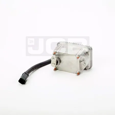 JCB Part No.# 320/A6064, SERVICE KIT BV55 TURBO(HI - JCB Spare Parts