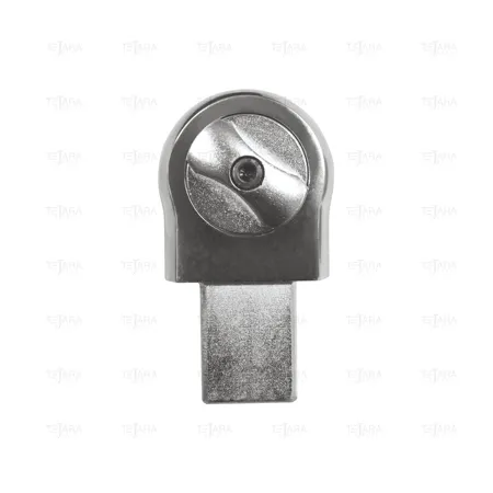 RATCHET HEAD 3/4" - CONNECTION 24 X 32 MM FOR TORQUE WRENCH - EGA Master