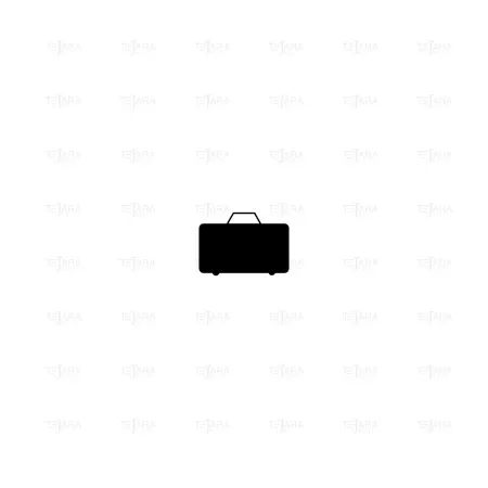 CASE FOR DROP HEAD THREADER 1/4-1.1/4" - EGA Master