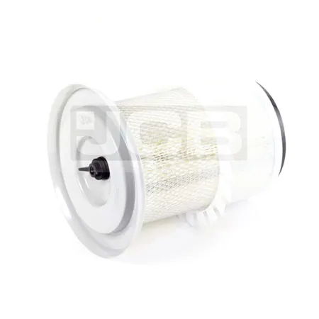 JCB Part No.# 32/911801, ELEMENT-AIR PQ=60 - JCB Spare Parts