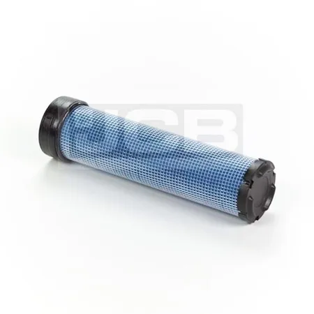 JCB Part No.# 32/915702, SAFETY ELEMENT-AIR-PQ108 - JCB Spare Parts