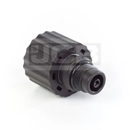 JCB Part No.# 32/925643, RELIEF BREATHER - JCB Spare Parts