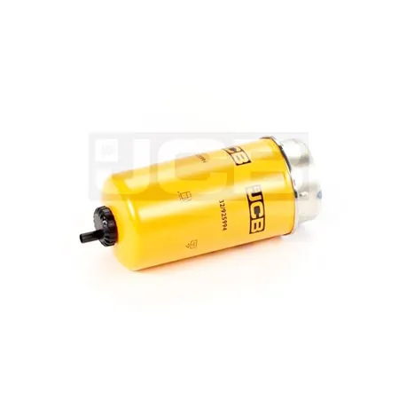 JCB Part No.# 32/925994, SS.P.N320/A7120 Element fuel sedim - JCB Spare Parts