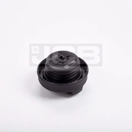 JCB Part No.# 331/11403, DIESEL FILLER CAP - JCB Spare Parts