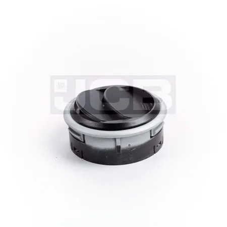 JCB Part No.# 331/26974, AIR VENT - JCB Spare Parts