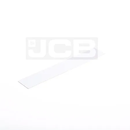 JCB Part No.# 331/30894, SPREADER PLATE - JCB Spare Parts