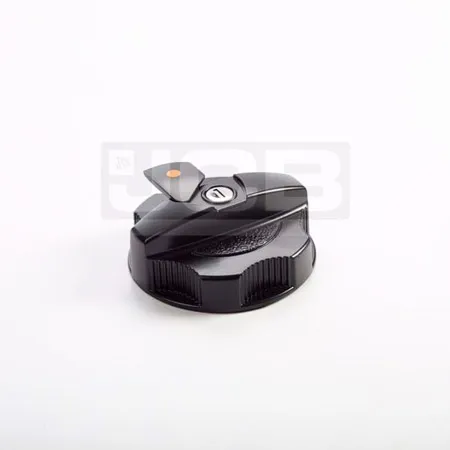 JCB Part No.# 331/31152, FUEL CAP - JCB Spare Parts