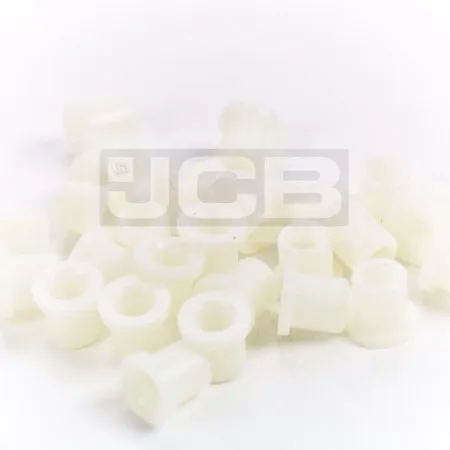 JCB Part No.# 331/34907, BUSHING - JCB Spare Parts