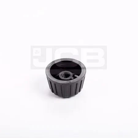 JCB Part No.# 331/36910, knob - JCB Spare Parts