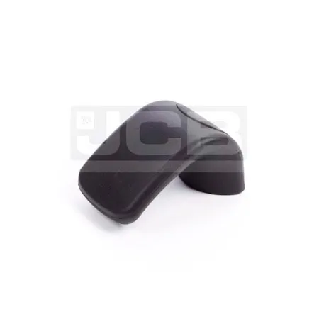 JCB Part No.# 331/42186, POD ARM REST - JCB Spare Parts