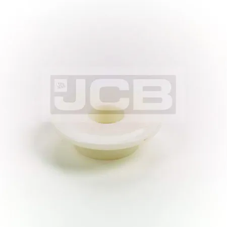 JCB Part No.# 331/63872, ROLLER - JCB Spare Parts