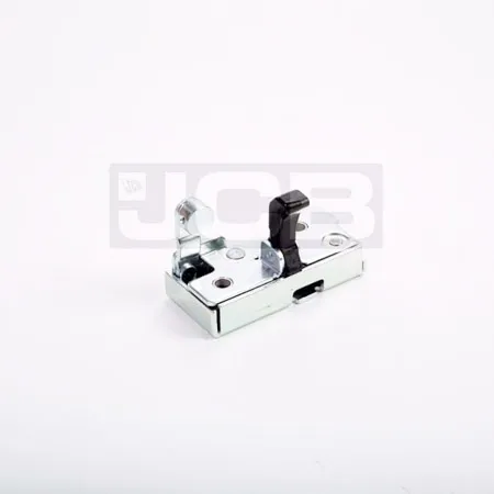 JCB Part No.# 332/A9108, CORPORATE LATCH - LH - JCB Spare Parts