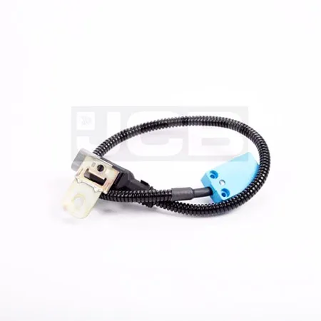 JCB Part No.# 332/C8166, PROXIMITY SWITCH - JCB Spare Parts