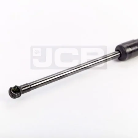 JCB Part No.# 332/C9086, GAS STRUT - 900N - JCB Spare Parts