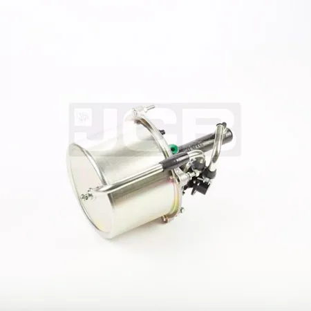 JCB Part No.# 332/D0204, SS.P.N401/H8418 8 INCH BRAKE SERVO - JCB Spare Parts