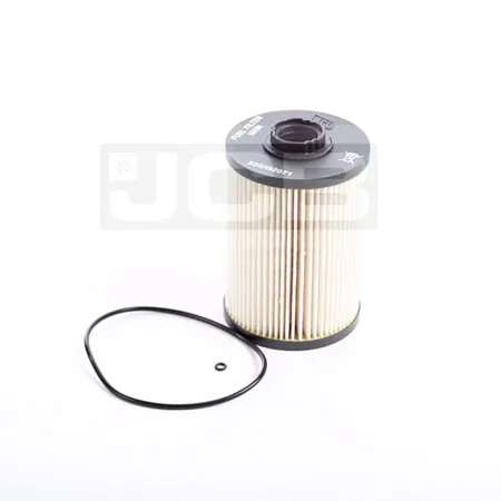 JCB Part No.# 332/G2071, ELEMENT FUEL 2 MIC - JCB Spare Parts