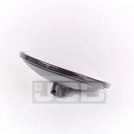 JCB Part No.# 332/J7749, ASHTREE MIRROR - JCB Spare Parts