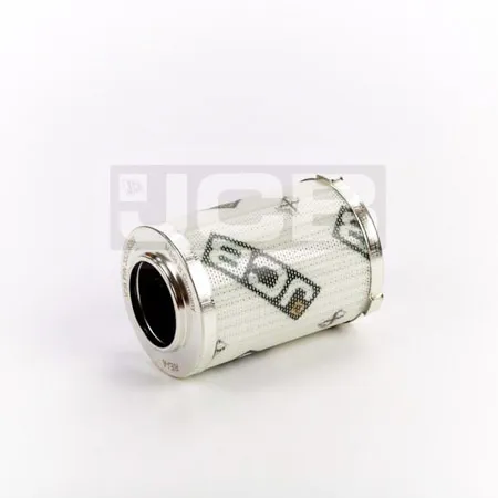 JCB Part No.# 332/J9389, FILTER ELEMENT - JCB Spare Parts