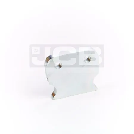 JCB Part No.# 333/C9173, PIN RETAINING PLATE - JCB Spare Parts